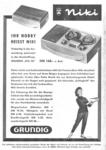 Grundig 1959 H.jpg